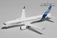 House Colors Airbus A220-300 1:200 Herpa C-FFDO (559515)