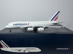 Air France Airbus A380-800 1:200 Inflight200 F-HPJJ (IF56213)