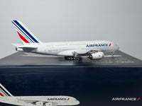 Air France Airbus A380-800 1:200 Inflight200 F-HPJJ (IF56213)