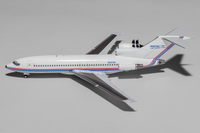 JC Wings 1:200 House Colors Boeing 727-100 N32720 UDF Flight Test/NASA XX20413