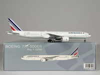 Air France Boeing 777-300ER 1:400 NG Models F-GZNA (73053)