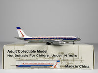 Eastern Air Lines Douglas DC-8-61 1:400 Aeroclassics N8602 (AC1583)