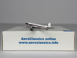 All Nippon Airways (ANA) Douglas DC-3 1:400 Aeroclassics JA5039 (AC18183)