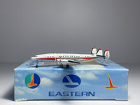 Eastern Air Lines Lockheed L-1049 1:400 Aeroclassics N6239G (AC18289A)