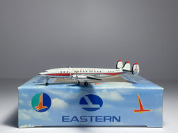 Eastern Air Lines Lockheed L-1049 1:400 Aeroclassics N6239G (AC18289A)
