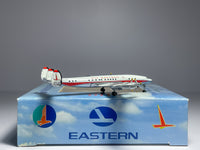 Eastern Air Lines Lockheed L-1049 1:400 Aeroclassics N6239G (AC18289A)