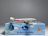 Eastern Air Lines Lockheed L-1049 1:400 Aeroclassics N6210C (AC18289B)