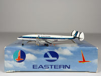 Eastern Air Lines Lockheed L-1049 1:400 Aeroclassics N6225C (AC18289E)