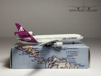 Mexicana McDonnell Douglas DC-10-10 1:400 Aeroclassics N10045 (AC19135)