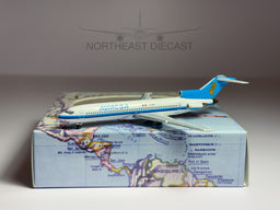 Aviacsa Boeing 727-200 1:400 Aeroclassics XA-SMB (AC19269)
