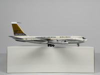Continental Airlines Boeing 720 1:200 Aeroclassics N57203 (AC211330)
