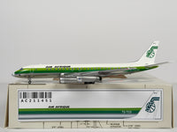 Air Afrique Douglas DC-8-30 1:200 Aeroclassics TU-TCD (AC211451)