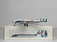 Eastern Air Lines Lockheed L-749 1:200 Aeroclassics N86516 (AC219413)
