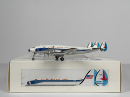 Eastern Air Lines Lockheed L-749 1:200 Aeroclassics N86516 (AC219413)