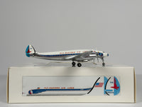 Eastern Air Lines Lockheed L-749 1:200 Aeroclassics N86516 (AC219413)