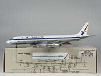 United Airlines Douglas DC-8-50F 1:200 Aeroclassics N8047U (AC219472)