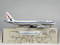 United Airlines Douglas DC-8-50F 1:200 Aeroclassics N8047U (AC219472)