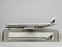 Delta Air Lines Douglas DC-8-61 1:200 Aeroclassics N822E (AC219545)