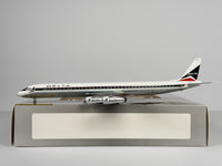 Delta Air Lines Douglas DC-8-61 1:200 Aeroclassics N1300L (AC219546)