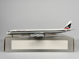 Delta Air Lines Douglas DC-8-61 1:200 Aeroclassics N1300L (AC219546)