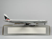 Delta Air Lines Douglas DC-8-61 1:200 Aeroclassics N1300L (AC219546)