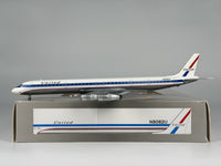 United Airlines Douglas DC-8-61 1:200 Aeroclassics N8082U (AC219549B)