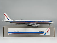 United Airlines Douglas DC-8-61 1:200 Aeroclassics N8082U (AC219549B)
