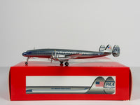 Pan American Lockheed L-1049 1:200 Aeroclassics N6213C (AC219619)