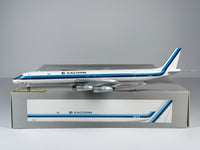 Eastern Air Lines Douglas DC-8-61 1:200 Aeroclassics N8778 (AC219715)