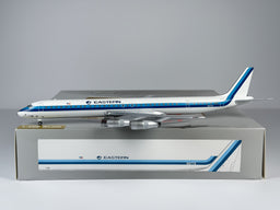 Eastern Air Lines Douglas DC-8-61 1:200 Aeroclassics N8778 (AC219715)