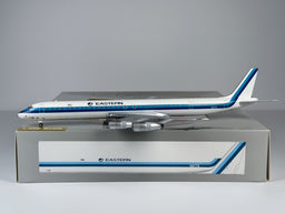Eastern Air Lines Douglas DC-8-61 1:200 Aeroclassics N8778 (AC219715)