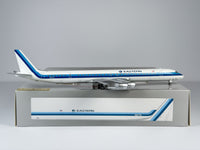 Eastern Air Lines Douglas DC-8-61 1:200 Aeroclassics N8778 (AC219715)