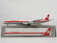 Air Canada Douglas DC-8-61 1:200 AeroClassics C-FTJX (AC219719)