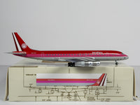AeroPeru Douglas DC-8-50 1:200 Aeroclassics OB-R-1125 (AC219835)