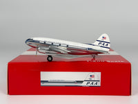 Pan American Curtiss C-46 1:200 Aeroclassics N74175 (AC219891)
