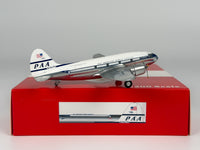 Pan American Curtiss C-46 1:200 Aeroclassics N74175 (AC219891)