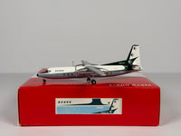 Ozark Airlines Fokker F-27 1:200 Aeroclassics N4218 (AC2N4218)
