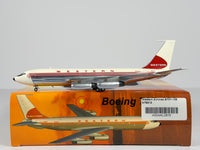 Western Airlines Boeing 707-100 1:200 Aeroclassics N76413 (AC2N76413)
