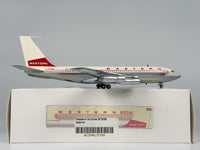 Western Airlines Boeing 720 1:200 AeroClassics N93141 (AC2WAL0116A)