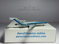 Eastern Air Lines Boeing 727-100 1:400 Aeroclassics N8116N (AC411050A)