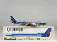 Trans Caribbean Airways Douglas DC-8-50 1:400 Aeroclassics N8783R (AC411288)