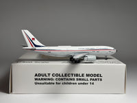China Airlines Airbus A300 1:400 Aeroclassics B-190 (AC411387)