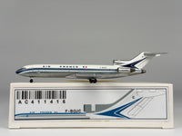 Air France Boeing 727-200 1:400 Aeroclassics F-BOJC (AC411416)