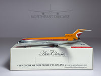 CP Air Boeing 727-200 1:400 Aeroclassics C-GCPA (AC411479)