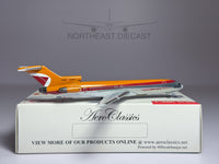 CP Air Boeing 727-200 1:400 Aeroclassics C-GCPA (AC411479)