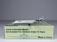 Ozark Air Lines Douglas DC-9-30 1:400 Aeroclassics N988Z (AC419318)