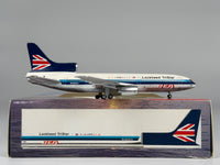 British European Airways Lockheed L-1011-1 1:400 Aeroclassics N305EA (AC419527)