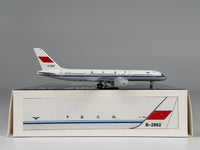 CAAC Boeing 757-200 1:400 Aeroclassics B-2802 (AC419578)