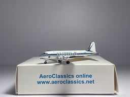 Air France Douglas DC-4 1:400 Aeroclassics F-BBDD (AC419853A)