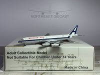 Arrow Air Douglas DC-8-50F 1:400 Aeroclassics N4769G (AC419933)